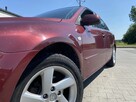 Mazda 6 2003 - 11
