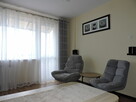 Młodzianów, ul. Świętokrzyska, M5, 65.1 m2, balkon. - 2