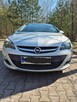 Opel Astra IV 1.6 CDTI Enjoy - 3