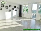 Mieszkanie M4 w Zamościu ul. Orzeszkowej 57,60 m2. - 1