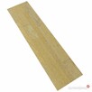 Panel ścienny Quick Stone 3D Eta Gold 60x15x0,2-0,4 cm - 1