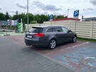 Opel Insignia - 3
