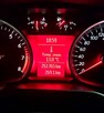 Licznik zegary EU Convers Ford Smax 2.5t benzyna duży FIS Ga - 2