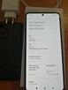 Smartfon Xiaomi 11T Super stan! Okazja! - 8