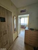 Kawalerka 32m2 Czernika 18 winda duży balkon / opcja zamiany - 6