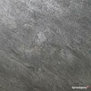 Fornir kamienny Silver Grey 2MM tapeta 122x61x0,2 cm - 1