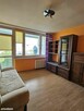 Kawalerka 32m2 Czernika 18 winda duży balkon / opcja zamiany - 5