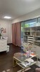 Do przejęcia– gotowy salon beauty we Wrocławiu - 5