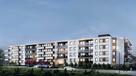 Nowa Inwestycja ! Wasików ! Rusza przedsprzedaż ! - 2