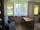 Mieszkanie na wynajem - 6