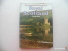 ROYAL SCOTLAND  Philip Sked - 1