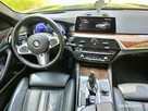 BMW g31 530 xd m-pakiet - 9