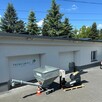 Masz Peleciarkę ? Przyspiesz produkcję ! Pasza, ściółka - 1