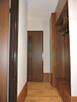 Młodzianów, ul. Świętokrzyska, M5, 65.1 m2, balkon. - 15