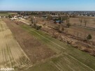 Działki Jachranka - 2 x 922m2 inwestycja w domki! - 13