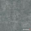 Gres 30MM Stone Mood Kilkenny Black 60x60x3 cm - 5