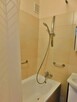 Mieszkanie M4 w Zamościu ul. Orzeszkowej 57,60 m2. - 10