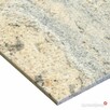 Płytki Granit Cielo De Marfil leather 61x30,5x1 cm - 6
