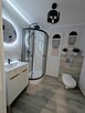 Nowoczesne mieszkanie 55 m² z balkonem – Gniezno, 1. piętro! - 5