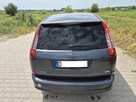 Ford C-MAX 2008rok!LIFT!1.6 TDCI!197tys!Zadbany!Zarejestrowa - 3