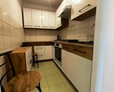 Mieszkanie 44,4 m² na os. Strusina–ul. Mościckiego - 1