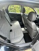 Opel Corsa c 1.2 benzyna - 6