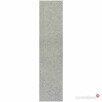 Stopień granitowy G603 NewBianco Cristal polerowany 150x33x2 - 1