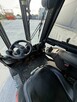 Linde H16T gazowy kabina 1 właściciel od nowości H14T - 6