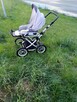 Sprzedam wózek - 5