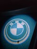 BMW F20 PEWNE AUTO! - 8