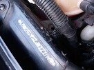Sprzedam audi a3 sportback - 11
