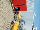 Wyprzedaż garage sale Żywiec - 10