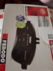 Sprzedam nowe tarcze do audi a4 b6 - 3