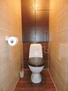 Młodzianów, ul. Świętokrzyska, M5, 65.1 m2, balkon. - 13