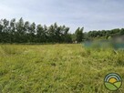 Nielepice gm. Zabierzów - widokowa 52-arowa działka !!! - 4