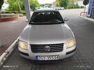 Passat 2003 1.9 TDI - 2