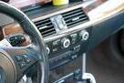 BMW 535d (E60 LCI) 286 KM - 16