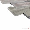 Panel ścienny Łupek Stackstone Beige 10x36x0,8-1,3 cm - 5