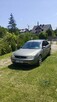 Ford Mondeo mk3 benzyna 1.8 z 2001r - 9