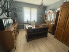 Mieszkanie 79,30 m2, 4 POKOJE, Wysoki standard, os. Kopernik - 2