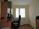 Młodzianów, ul. Świętokrzyska, M5, 65.1 m2, balkon. - 7