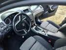 Opel Insignia - 9