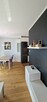 DESIGN z charakterem Gdańsk klimatyzacja gotowy apartament - 16