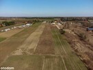 Działki Jachranka - 2 x 922m2 inwestycja w domki! - 15