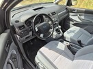 Ford C-MAX 2008rok!LIFT!1.6 TDCI!197tys!Zadbany!Zarejestrowa - 7