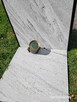 Fornir kamienny White Marble 2MM tapeta 122x61x0,2 cm - 7