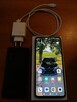 Smartfon Xiaomi 11T Super stan! Okazja! - 1