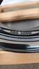 Felgi aluminiowe Audi Vw Skoda Seat 16 5x112 Et43 (OL656F) - 6