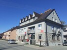 wolne pomieszczenia - 1