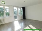 Mieszkanie M4 w Zamościu ul. Orzeszkowej 57,60 m2. - 3
